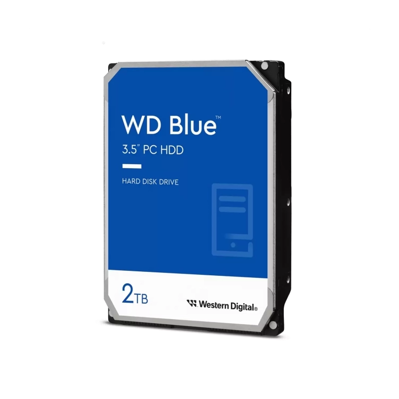 WD20EARZ-1